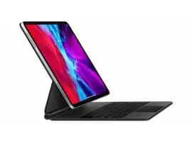 Apple Ipad Pro 12.9 Inches Magic Keyboard  New