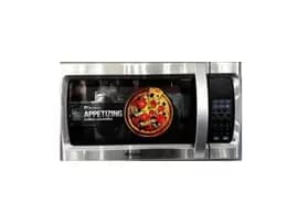 Dawlance DW-132S  New