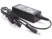 DELL MINI 19V 1.58A 30W LAPTOP AC ADAPTER